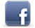 P&aacute;gina Facebook del Ministerio de Justicia