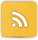 RSS del Ministerio de Justicia