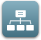 Portal de suscripciones del Ministerio de Justicia