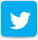 P&aacute;gina Twitter del Ministerio de Justicia