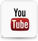 Canal Youtube del Ministerio de Justicia