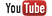 Canal YouTube del Ministerio