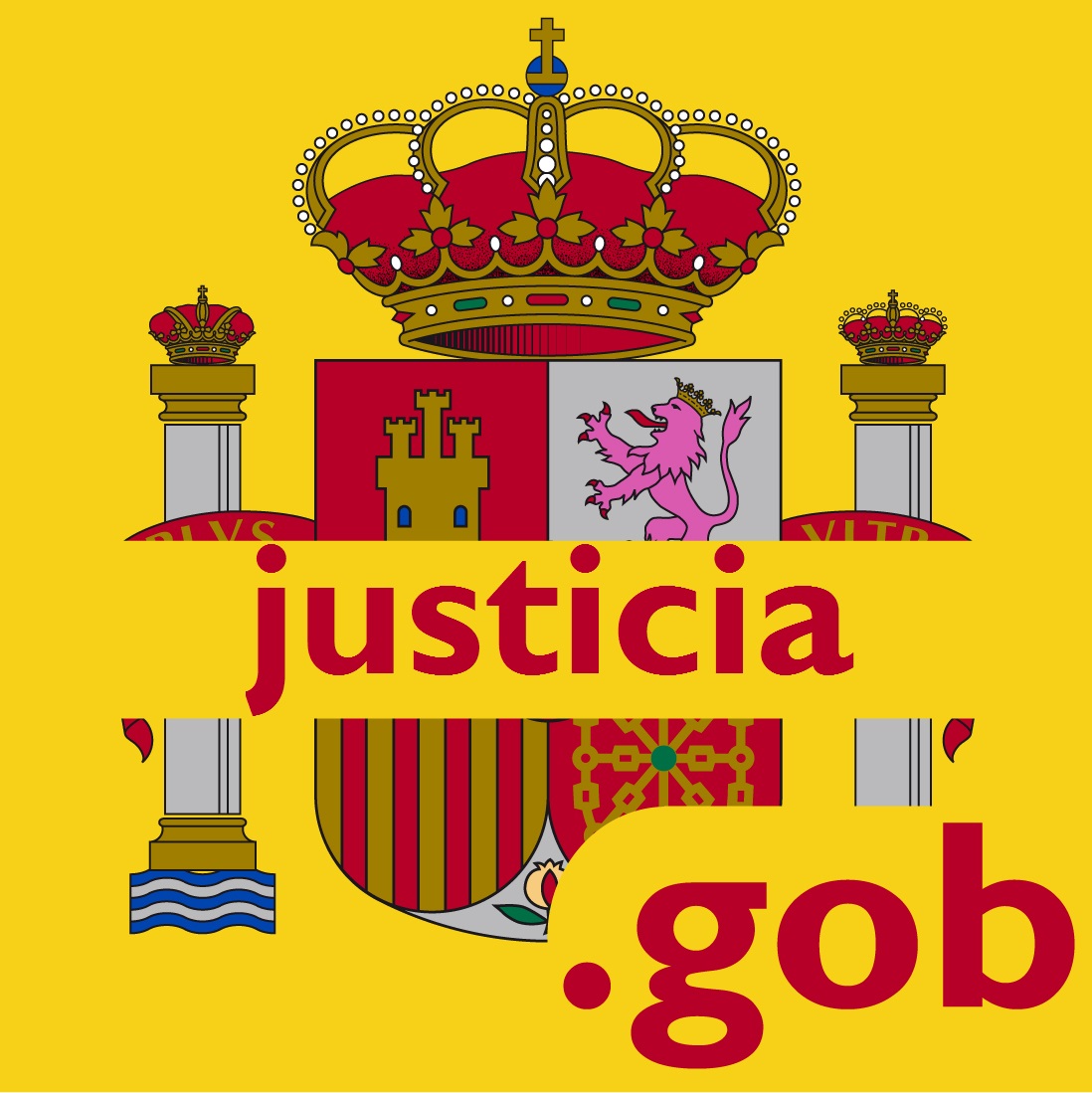 www.mjusticia.gob.es