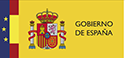 Gobierno de España