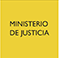 Ministerio de Justicia