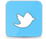Twitter Ministerio de Justicia
