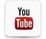 Youtube del Ministerio de Justicia