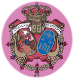 Escudo Abogacía General del Estado