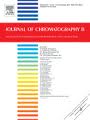 Journal of Chromatography B.