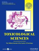 Toxicological sciences.