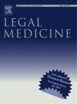 Legal Medicine.