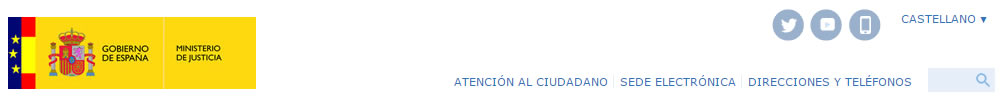 Imagen de la cabecera