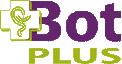 BOT Plus