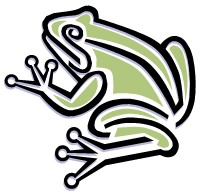 Rana