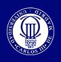 Universidad Carlos III de Madrid