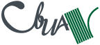 Consorcio de Bibliotecas Universitarias de Andalucía