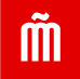 Consorcio Mardroño