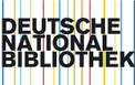 Deutschen Nationalbibliothek