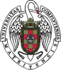 Universidad Complutense de Madrid