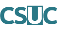 Consorcio de Servicios Universitarios de Catalunya