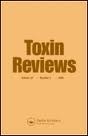Toxin Reviews - Journal of Toxicology.