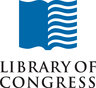 LIBRARY OF CONGRESS