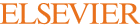 Elsevier