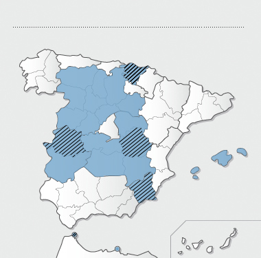 Despliegue