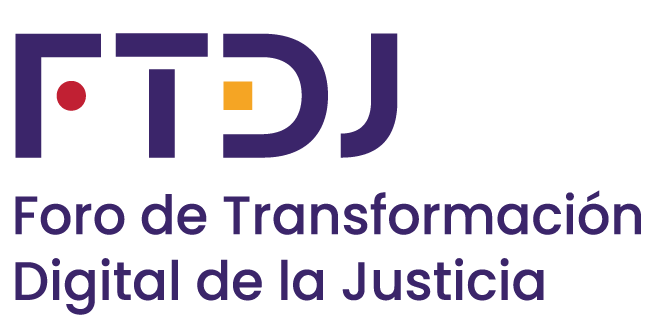 /es/AreaTematica/ConferenciasJornadas/PublishingImages/Logotipo_FTDJ_multicolor_cuadrado_txt.png