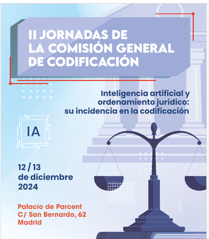 /es/AreaTematica/ConferenciasJornadas/PublishingImages/imagen-ii-jornadas-comision.png