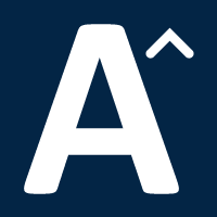 Desplegalbe 4 - icono 2.png