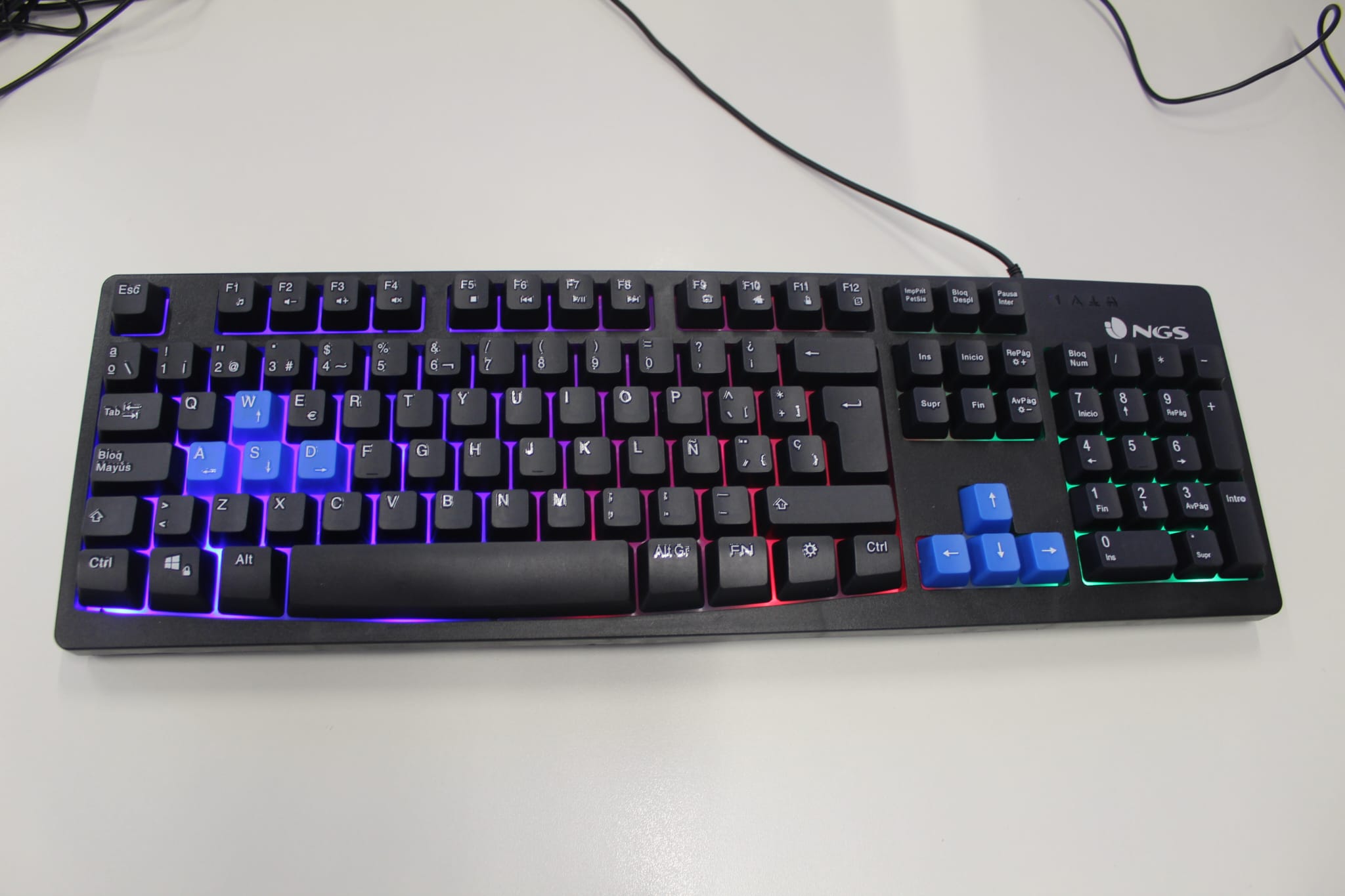 teclado 1.jpeg