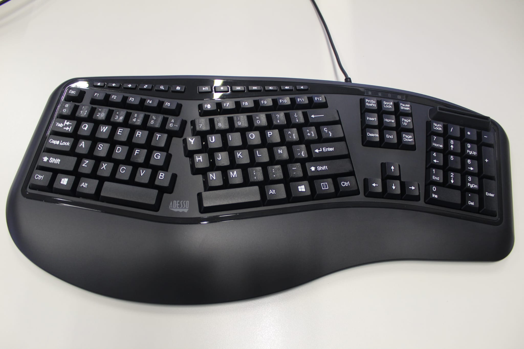 teclado 2.jpeg