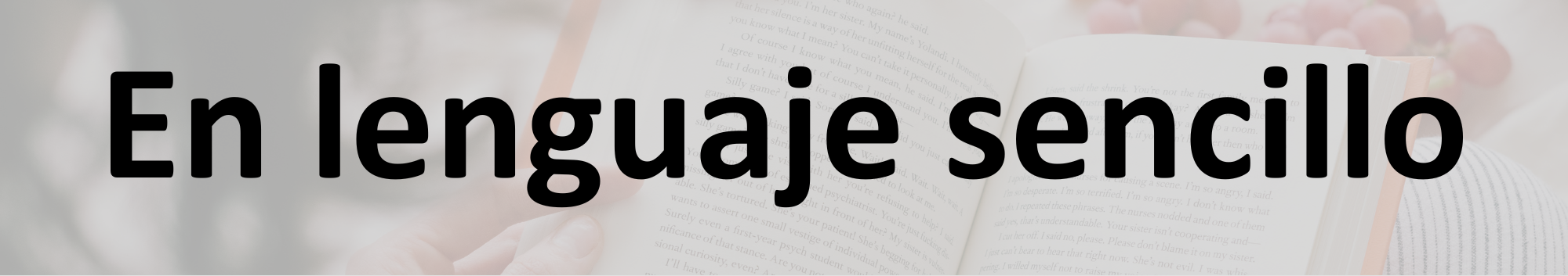 Header lenguaje sencillo.png