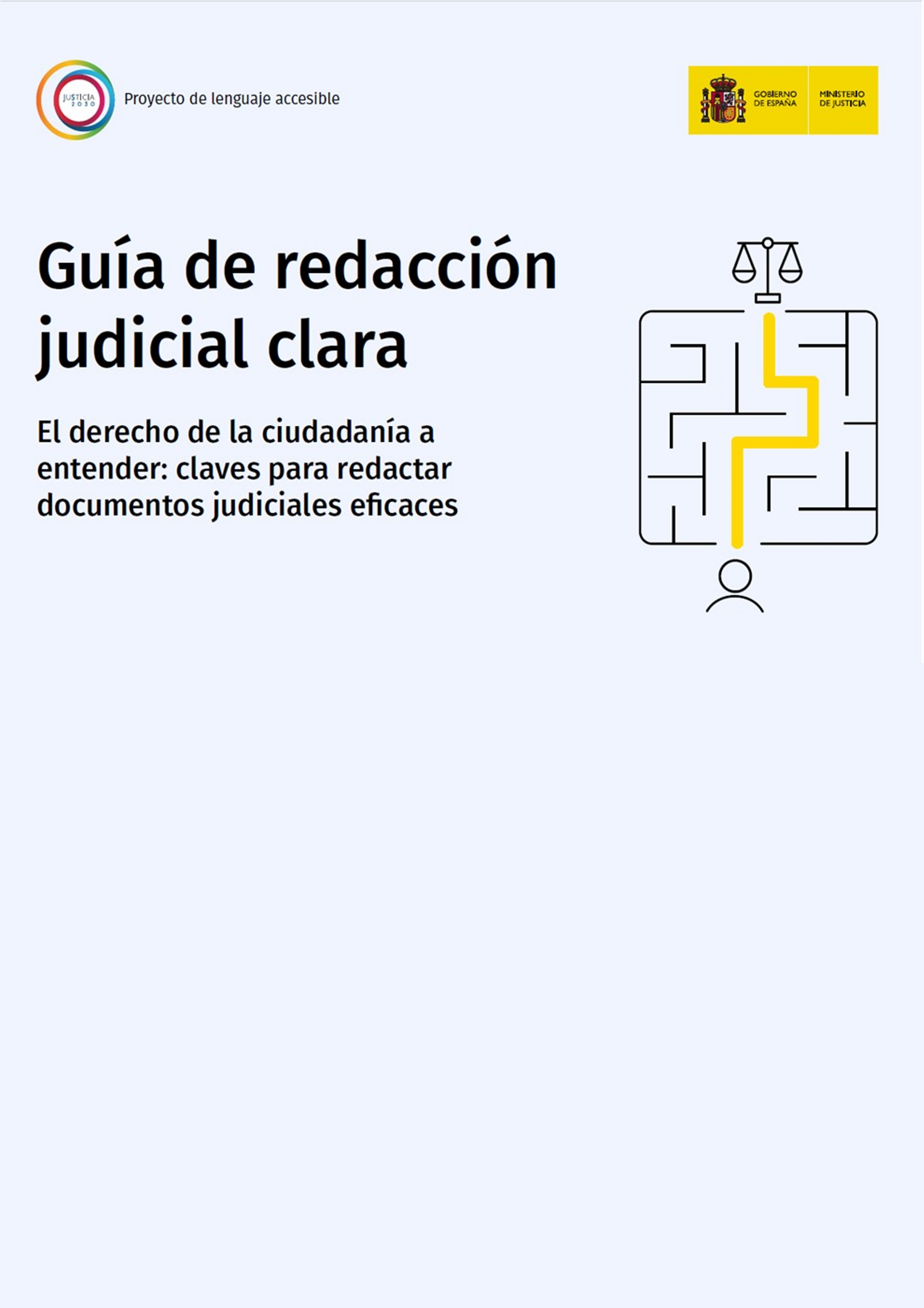 Portada Guía de redacción judicial clara.png