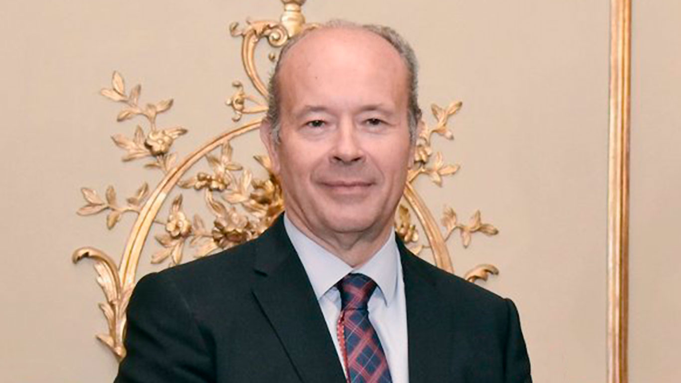 Propuesta judicial