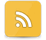 RSS Ministerio de Justicia