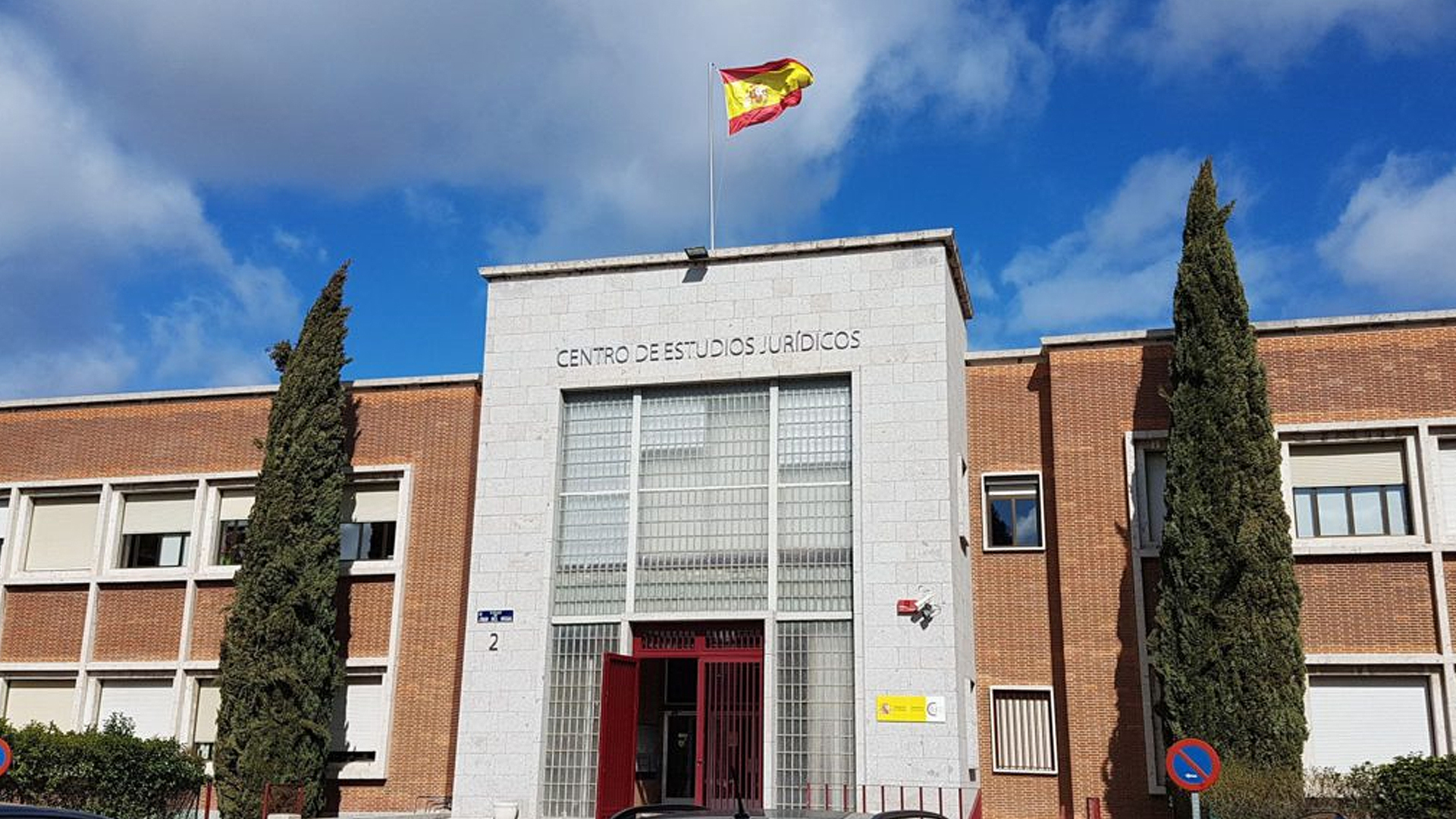 El Centro de Estudios Jurídicos inaugura su curso de verano