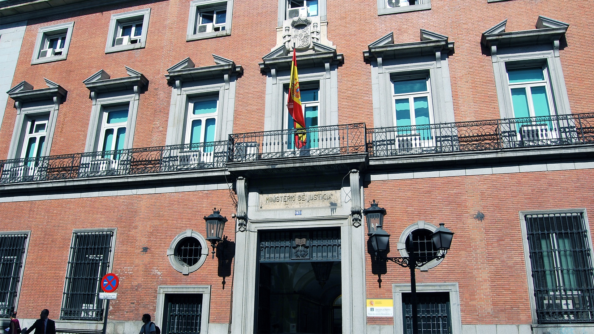 Entra en vigor el convenio de nacionalidad entre España y Francia