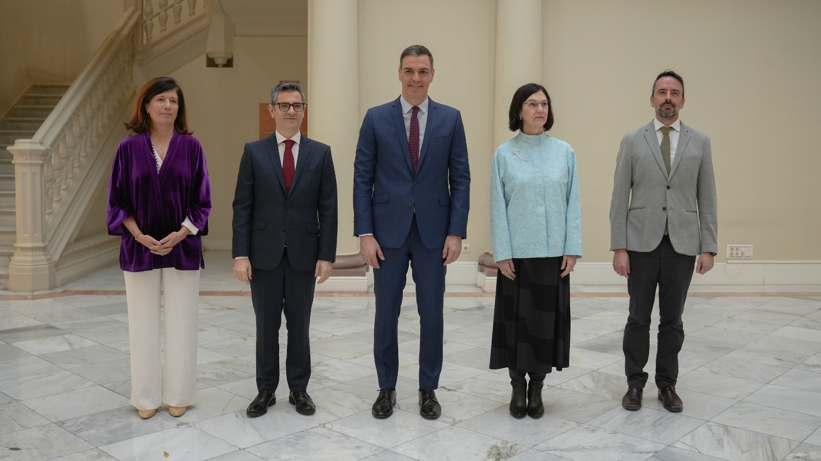 Acto de la AEPD con motivo del Día Internacional de la Protección de Datos