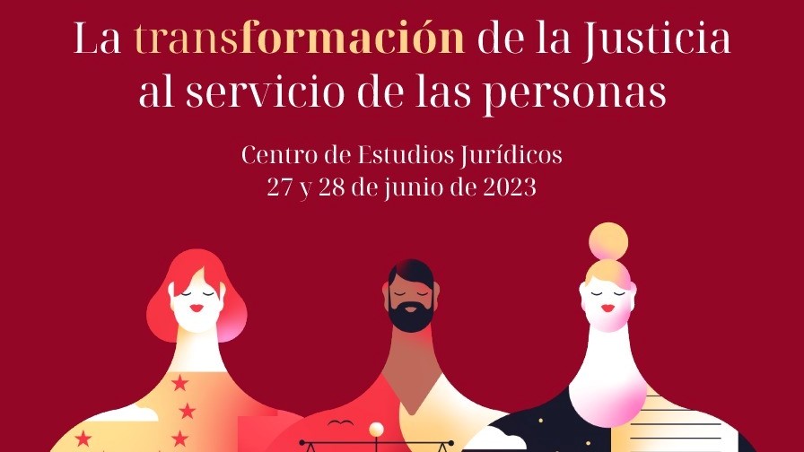Congreso CEJ