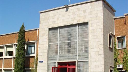 El Centro de Estudios Jurídicos ha presentado hoy el Marco de competencias digitales para el personal de Justicia