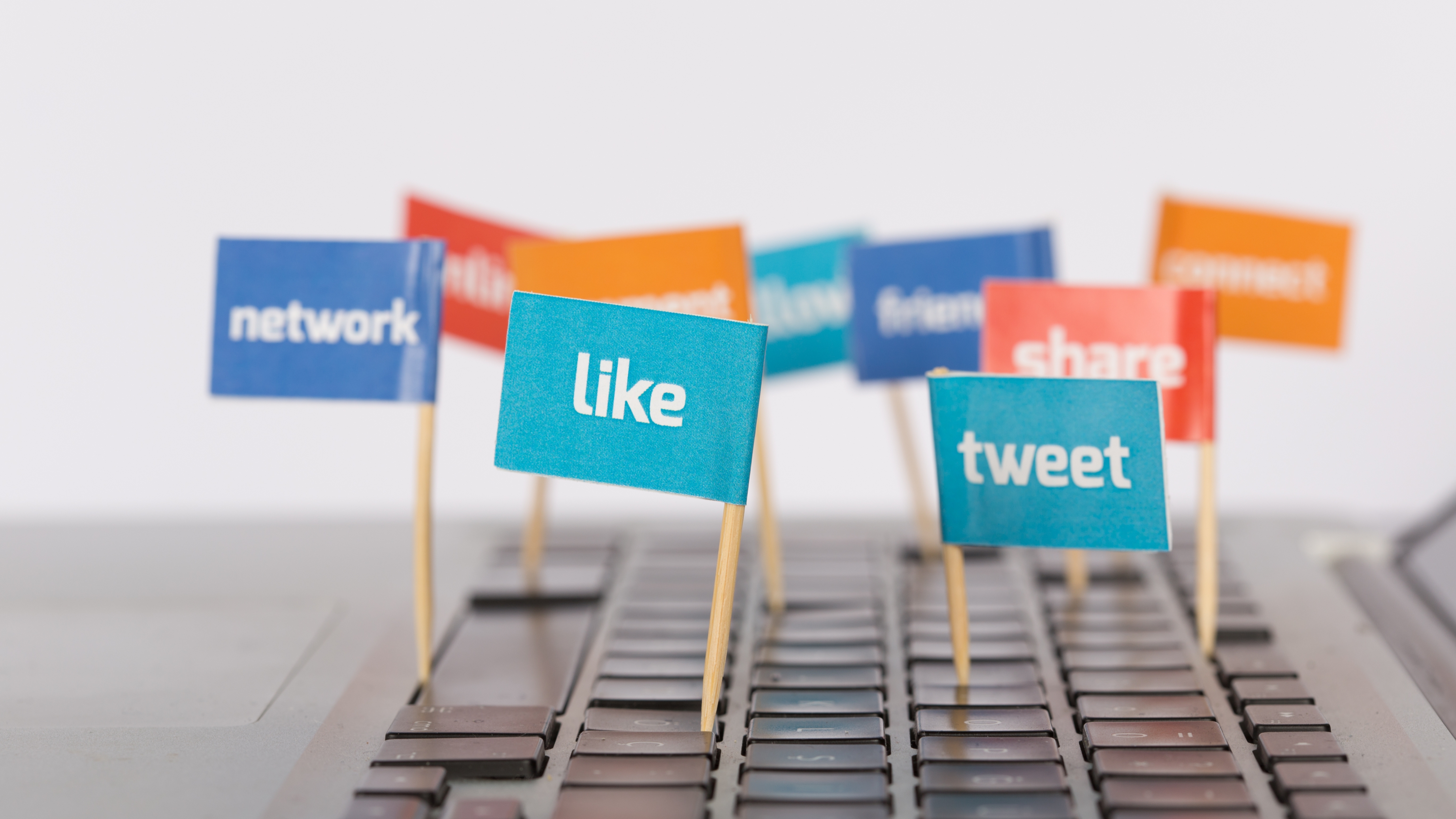 El Consejo de Ministros aprueba la nueva Ley del derecho de rectificación 