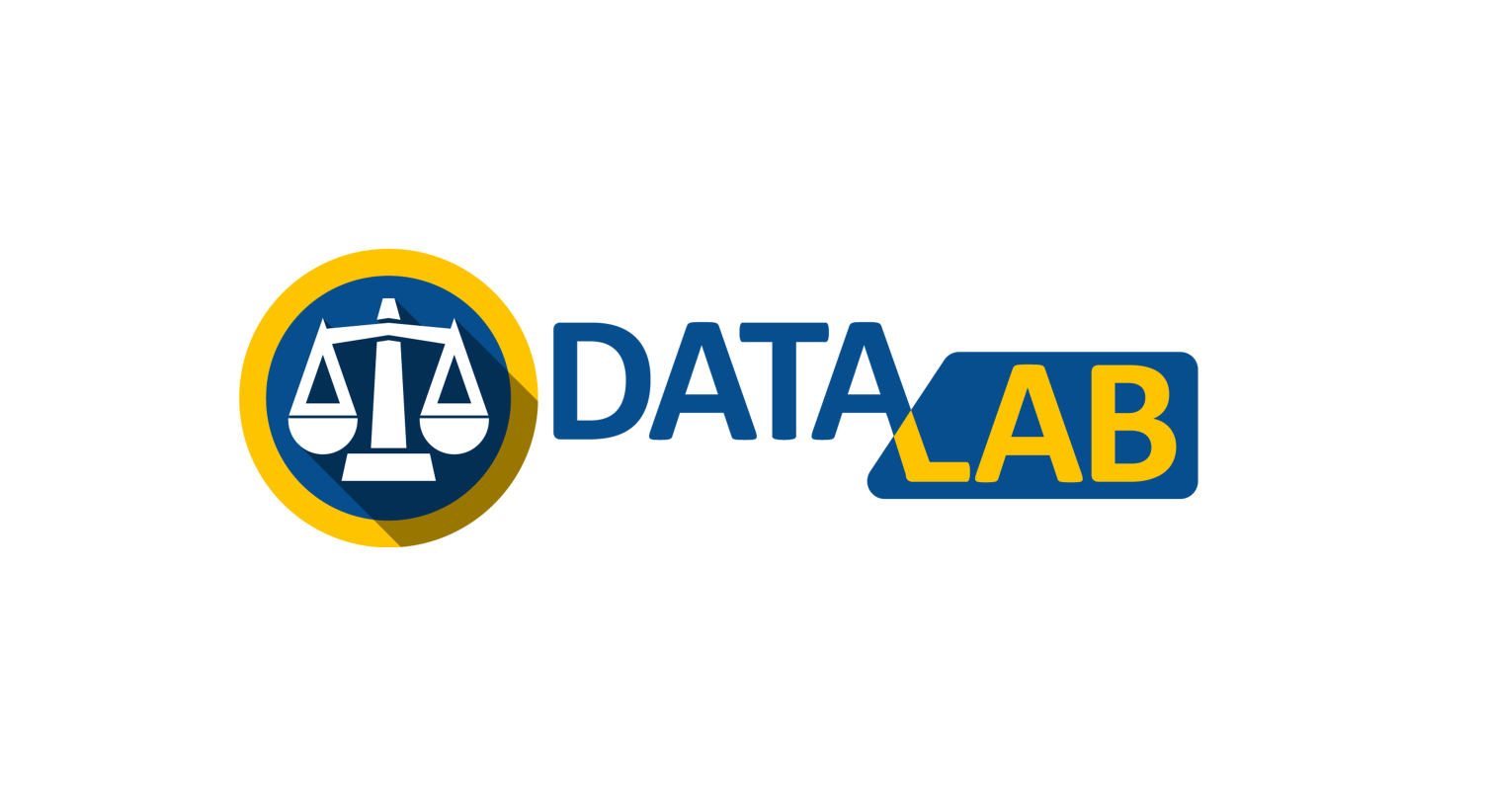 Justicia facilita a secretarios de Gobierno y comunidades autónomas la herramienta de análisis Datalab