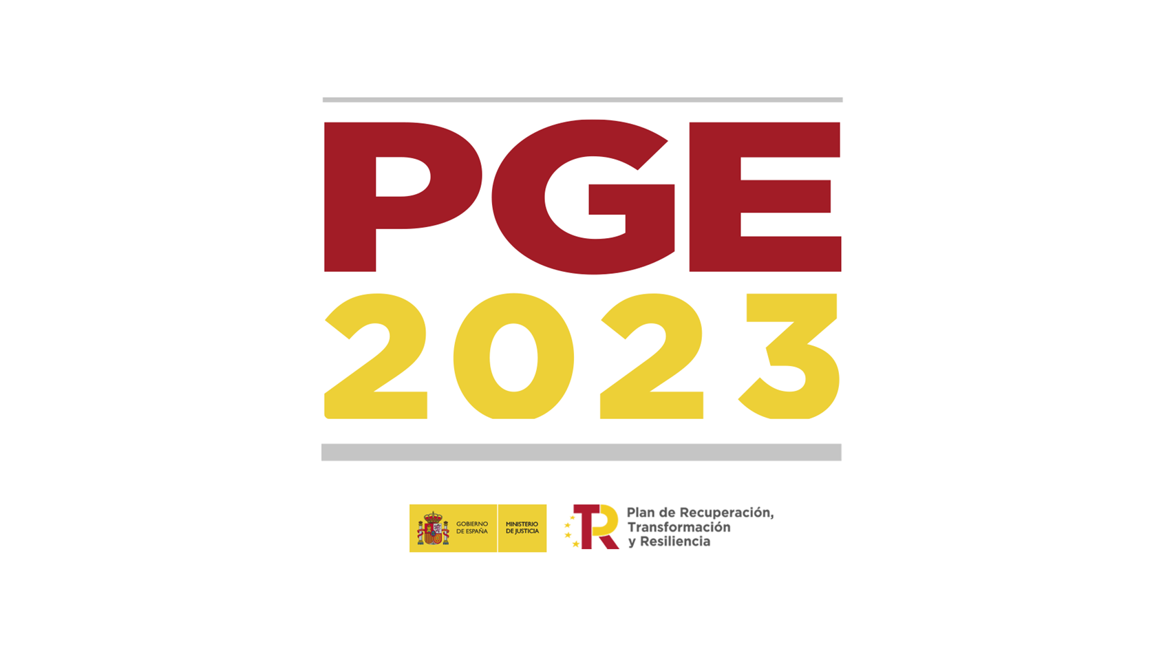 PGE