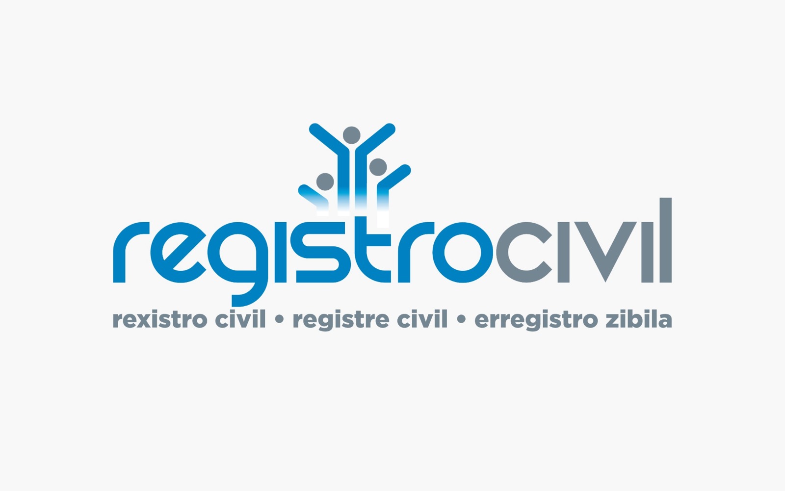 Justicia impulsa la digitalización de los libros del Registro Civil para agilizar la obtención de certificados