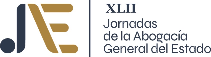 XLII Jornadas de la Abogacía