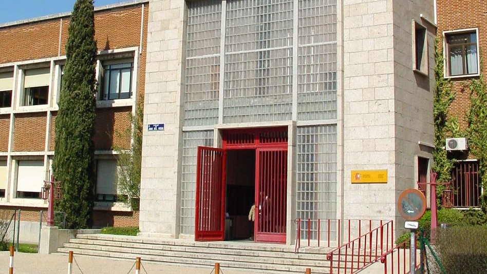 Justicia presenta el Protocolo de actuación médico forense en casos de violencia sexual y el kit para recogida de pruebas e indicios