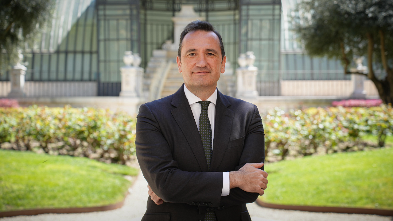 Abogado General del Estado