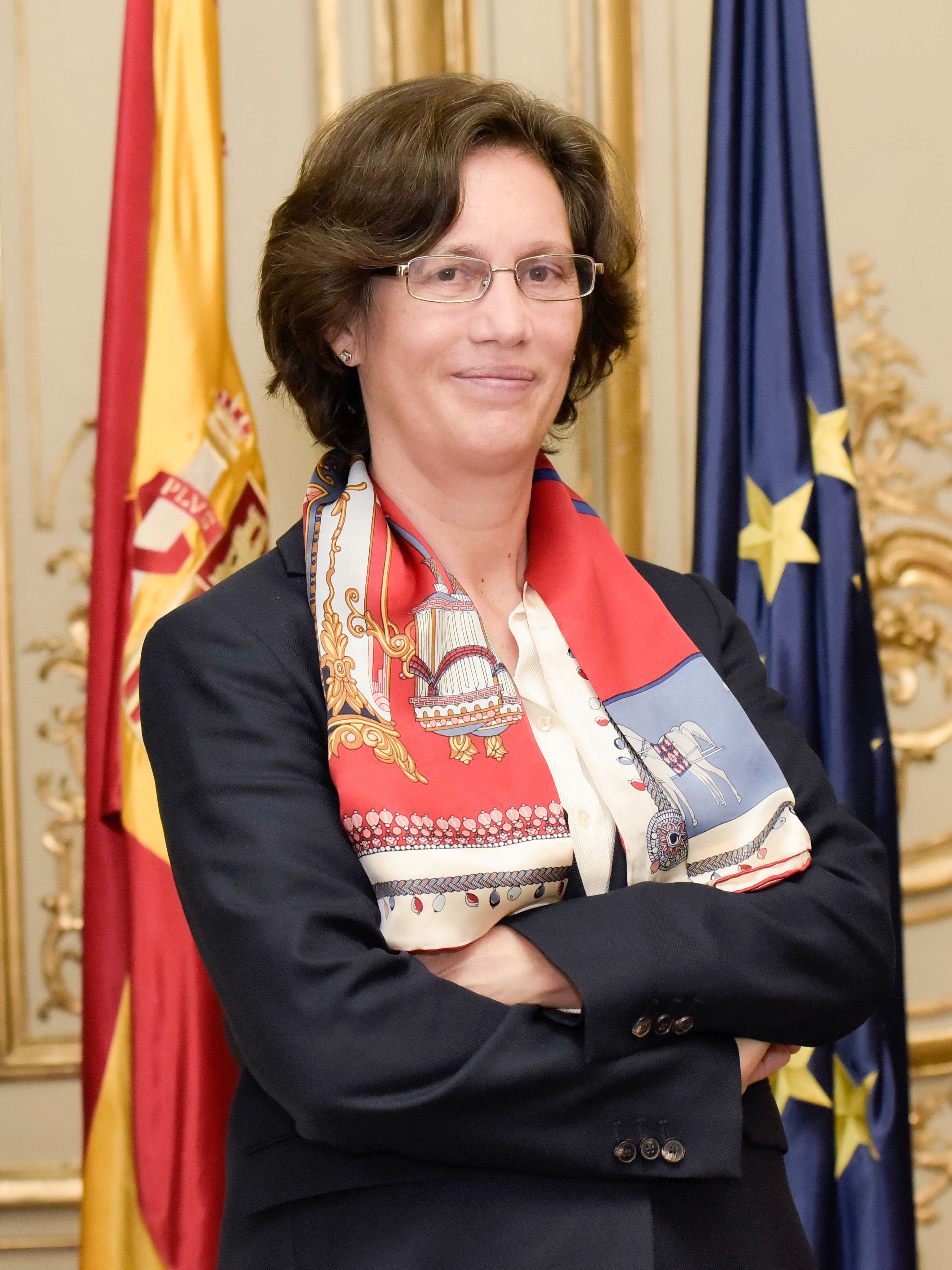 Elsa García-Maltrás de Blas